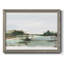 Marsh Reeds III - reproduction d'art sur toile simple-1131646787-1131646840