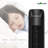 Homevision Technology Ecohouzng 40.94'' Oscillating Tower Fan