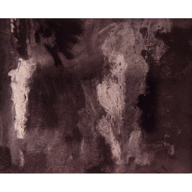Paysage, H 19 po x l 24 po