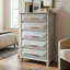 Commode 5 tiroirs Claypoole-717786364