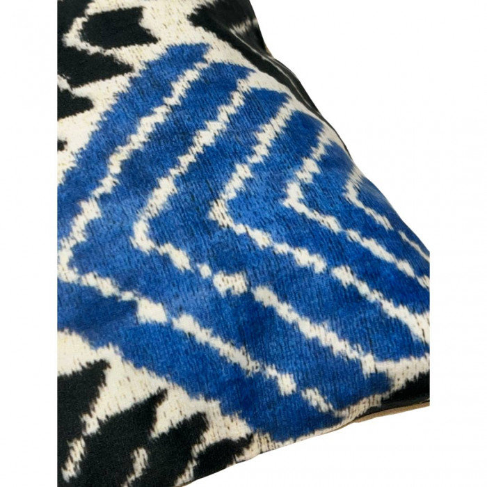 Square Pillow Cover & Insert