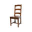 Chaise d'appoint Centerville