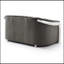 Causeuse Chic-1637589898-1637589900-1637589902