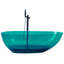 Monquie 169mm x 78mm Solid Surface Bathtub-1584902106