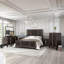 Ensemble de chambre à coucher Diane-1255232690-1265626521