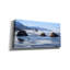 «Cannon Beach» par Michael Broom, estampe numérique sur toile-1762863781