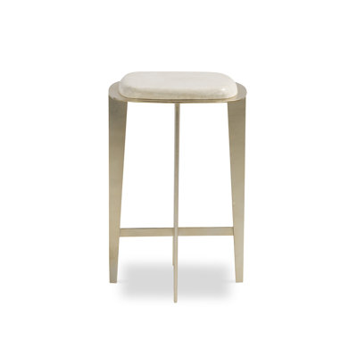 Grand Tour Furniture Stone End Table