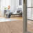 Baugh Wool Indoor Rug