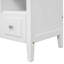 Base de meuble-lavabo simple seulement-91688786