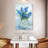 Harnek Bluebonnets II-108391563