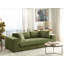 Almke 3 Seater Sofa-162686819