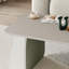 Coffee Table-1886118271