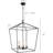 Traverso 6 - Light Pendant-1157553170