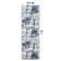 Willington Abstract Indoor Rug