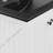 Modway Steam 24" Bathroom Vanity-61257100