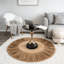 Table d'appoint Modern