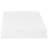 Orthopedic Memory Foam Pet Bed-102079370