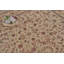 One-of-a-Kind 9' X 12' Hand Knotted Area Rug