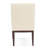 Beti Leather Armchair