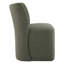 Chaise rembourrée Madie-120338571