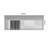 Flat Wall Mirror-86661735