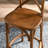 Modway Gear Stool-82353014-82353020