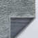 Tapis vert sauge