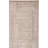 Thornbury Performance Geometric Rug-408262472
