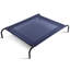Philomena Pet Bed