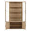 Isla Cabinet Light Natural