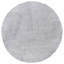 Tapis argenté jiang-631952373