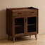 Armoire d'appoint Modern-2146943627