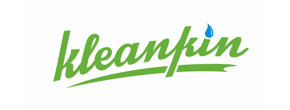 Logo Kleankin