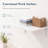 Multi-functional Wall Mounted Foldable Floating Table