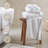 Fashion Towel 6 Piece Towel Set-124884196-124884193