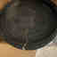 Customer photo 2 of 2