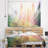 Polyester Tapestry-28500495