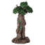 Statue orb mystical treebeard ent