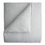 Ensemble de housse de couette réversible en microfibre 3 pièces-66375810-66798433