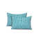 Turquoise est en rupture de stock
