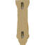 Corbeau traditionnel de Boston-57912046-57912047
