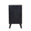 Armoire Kelmscott