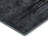 Premium Machine Washable Mayfield AMF2083 Floral Rug-1499715260-1499715258