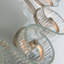 Circo 24-Light Unique / Statement Tiered Chandelier