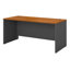 Coquille de bureau Series C-17707766-4658550