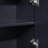 Luminara Modern Sideboard Buffet Cabinet with Large Storage Space-130176361