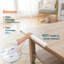 Protecteurs de bord Edge Furniture-121685551