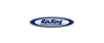 Air King logo