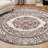 Almarosa Indoor Rug-1573867704