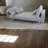 Upholstered 89'' Sofa
